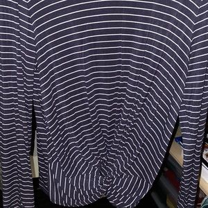 Dry goods long sleeve